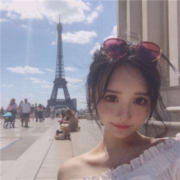 屠鲲三国bt版公益服下载