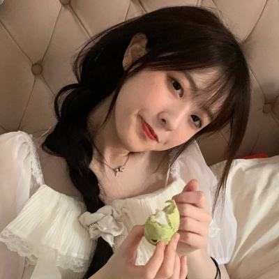 侠吟江湖官方下载